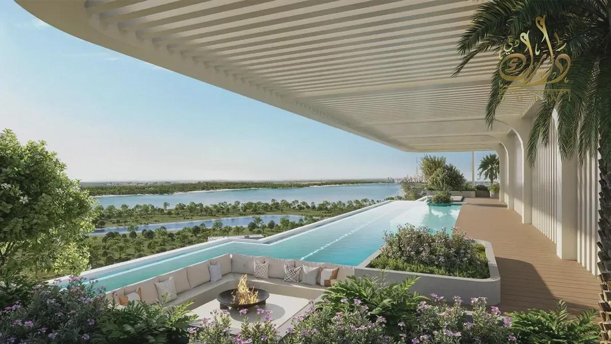 3 YEARS PHPP - 5% BOOKING - FLEXIBLE PAYMENT PLAN-LIMITED UNITS-4-4