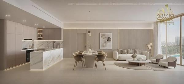 3 YEARS PHPP - 5% BOOKING - FLEXIBLE PAYMENT PLAN-LIMITED UNITS