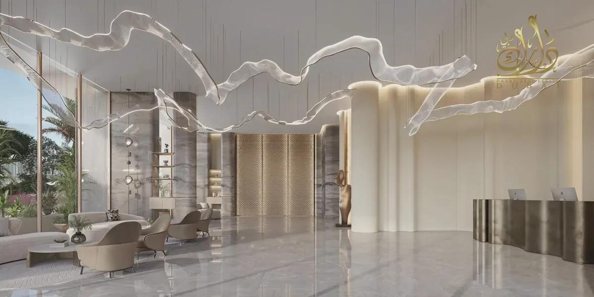 3 YEARS PHPP - 5% BOOKING - FLEXIBLE PAYMENT PLAN-LIMITED UNITS-5-5