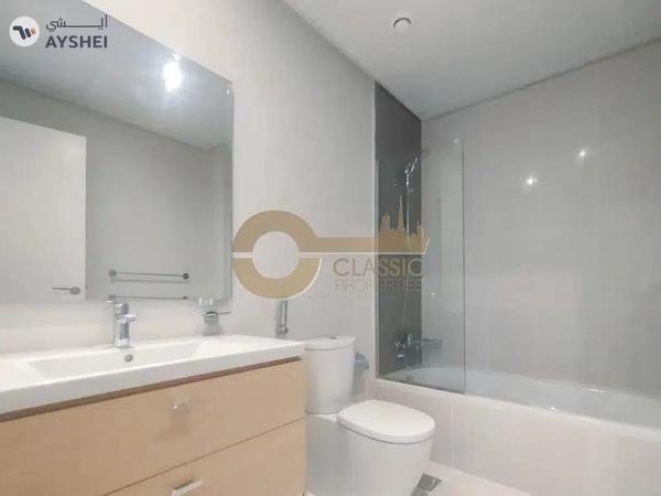 4 Bed with Maids | Closed Kitchen | Biggest Layout