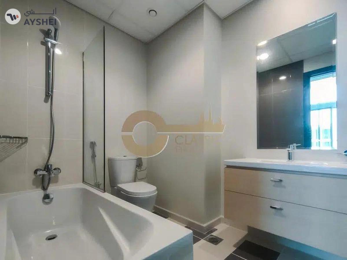 4 Bed with Maids | Closed Kitchen | Biggest Layout-10-10