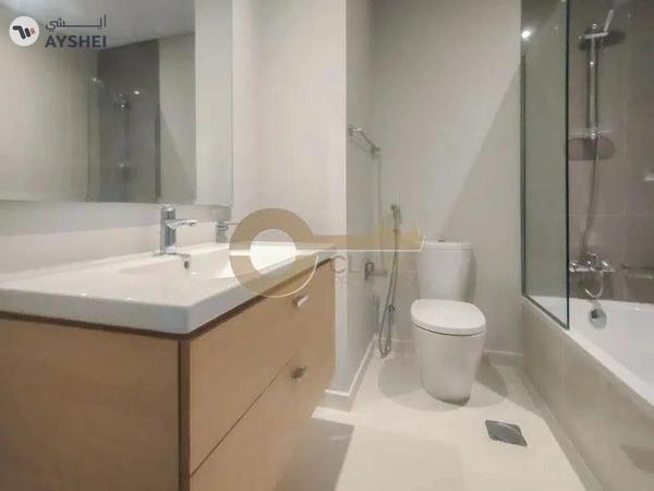 4 Bed with Maids | Closed Kitchen | Biggest Layout