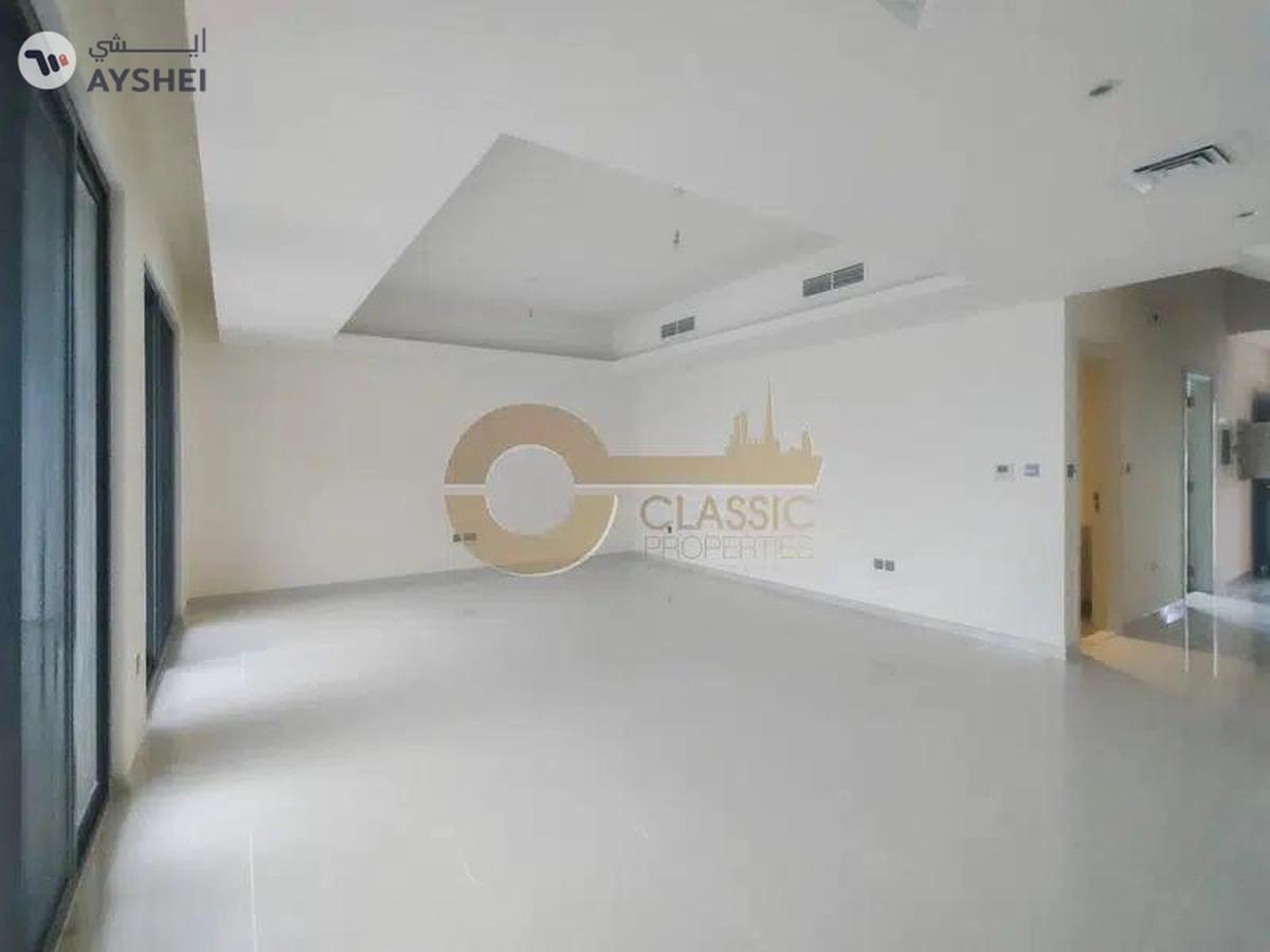 4 Bed with Maids | Closed Kitchen | Biggest Layout-0-landscape