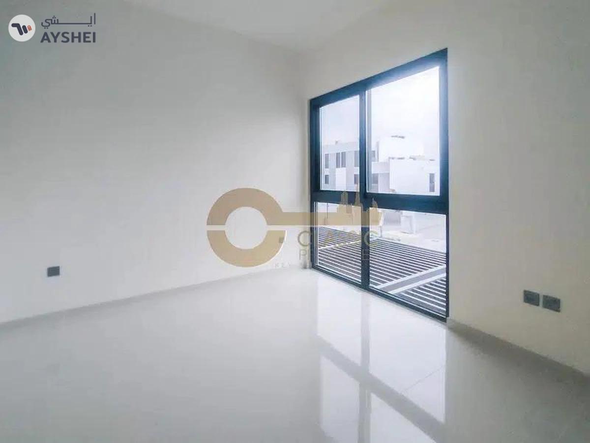 4 Bed with Maids | Closed Kitchen | Biggest Layout-0-landscape