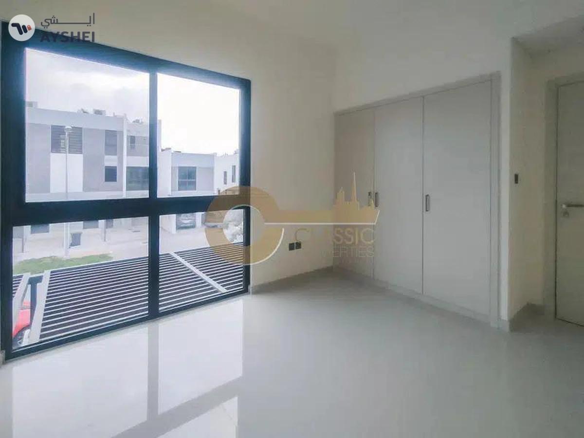 4 Bed with Maids | Closed Kitchen | Biggest Layout-1-landscape