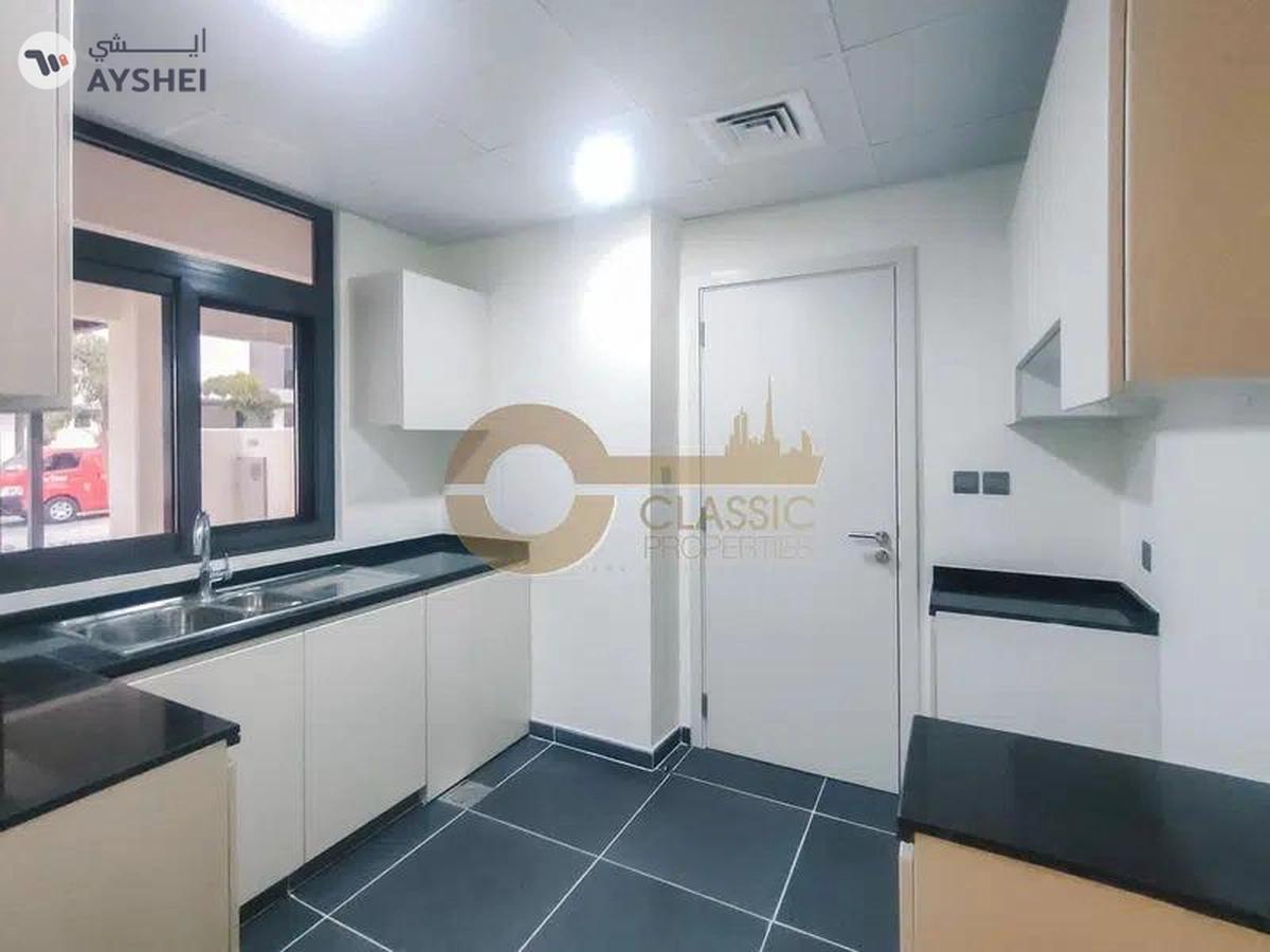 4 Bed with Maids | Closed Kitchen | Biggest Layout-1-landscape