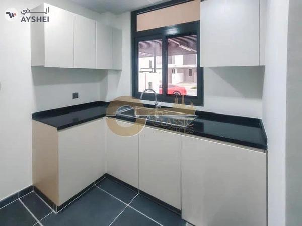 4 Bed with Maids | Closed Kitchen | Biggest Layout