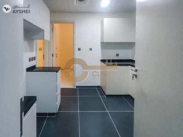 4 Bed with Maids | Closed Kitchen | Biggest Layout
