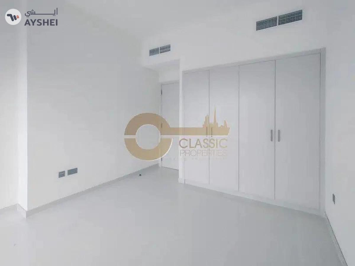 4 Bed with Maids | Closed Kitchen | Biggest Layout-6-6