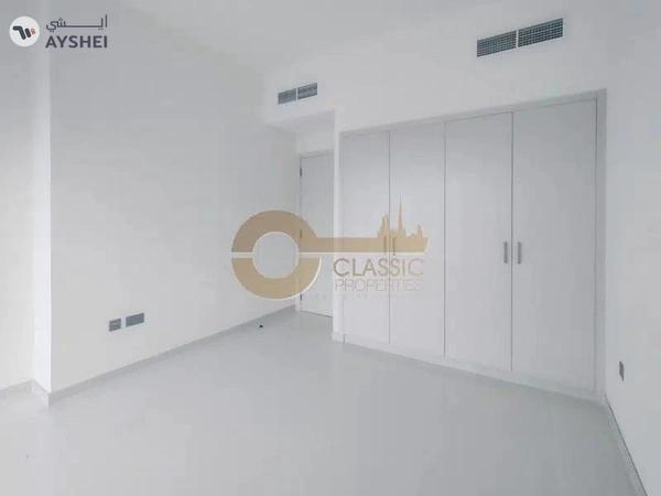 4 Bed with Maids | Closed Kitchen | Biggest Layout