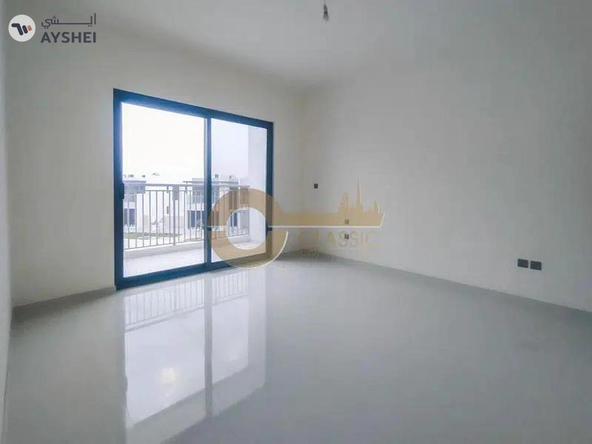 4 Bed with Maids | Closed Kitchen | Biggest Layout-7-7