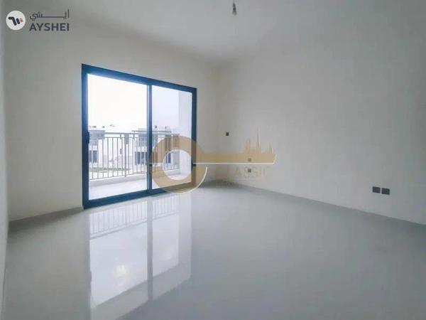 4 Bed with Maids | Closed Kitchen | Biggest Layout