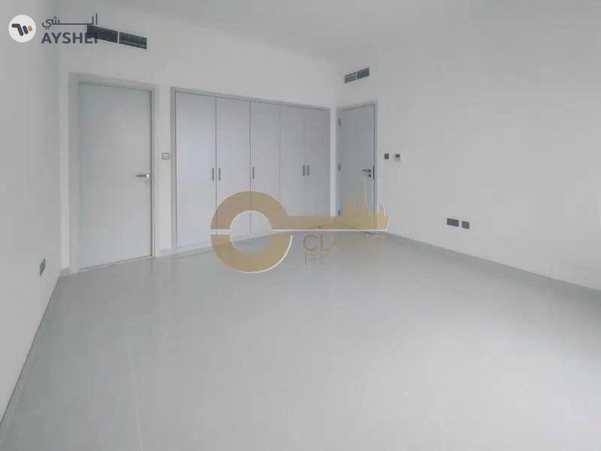 4 Bed with Maids | Closed Kitchen | Biggest Layout-8-8