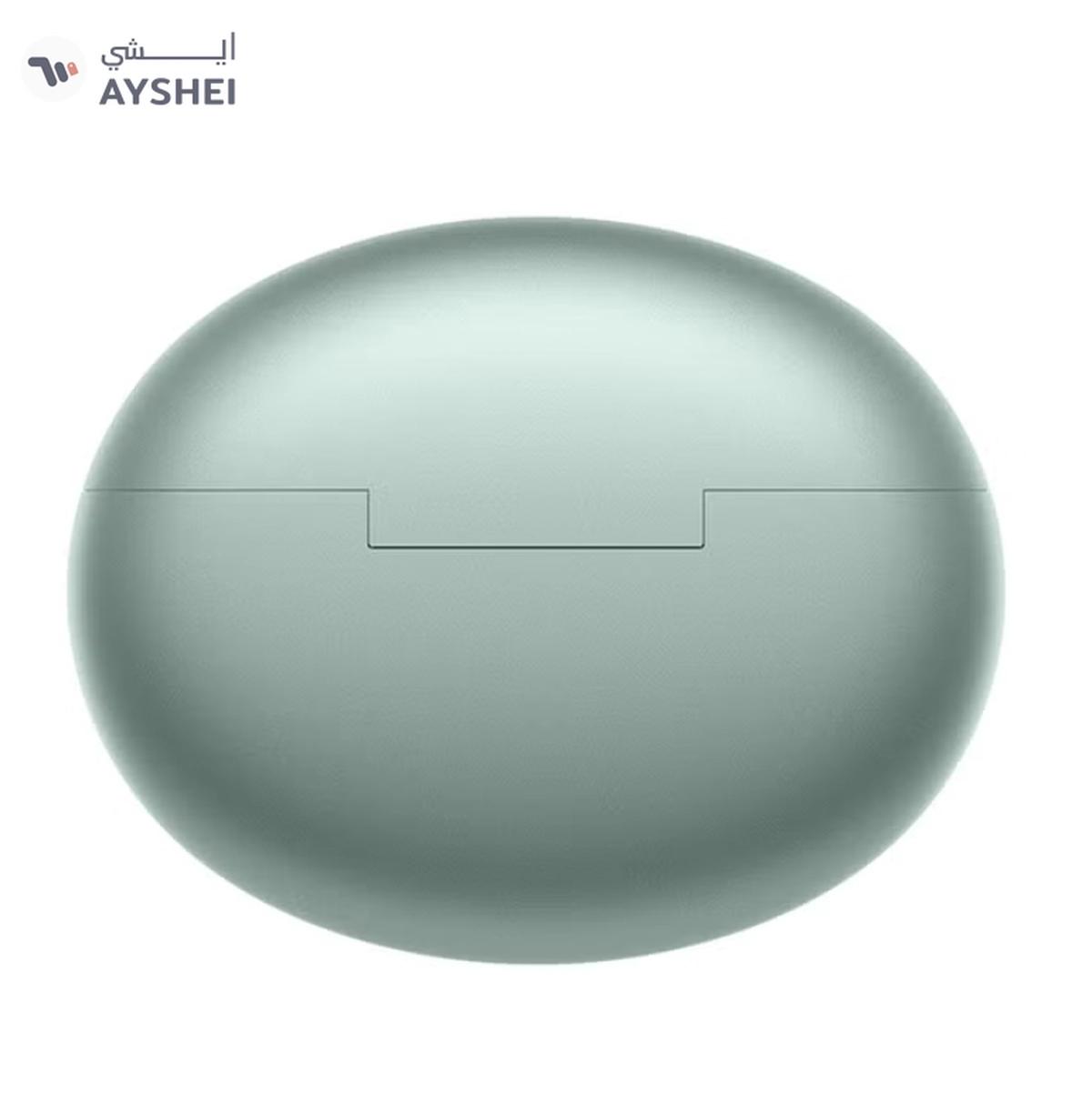 OnePlus Buds 4 TWS Earbuds with Upto 55dB Real-time ANC-2-2