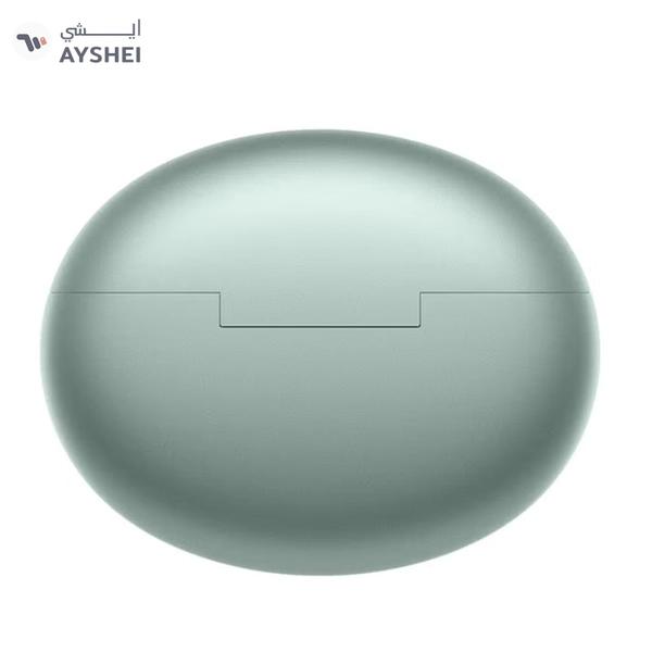 OnePlus Buds 4 TWS Earbuds with Upto 55dB Real-time ANC