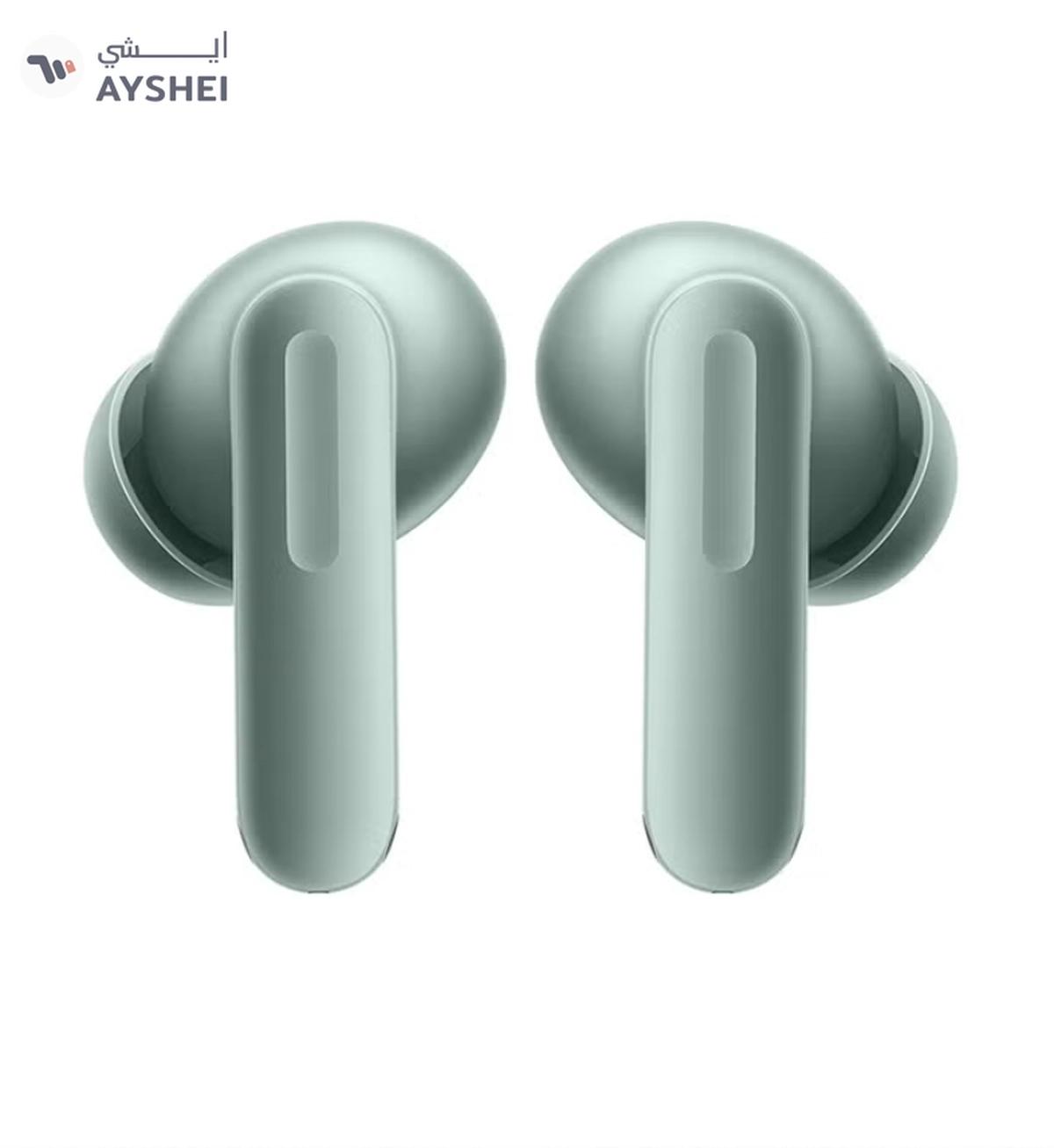 OnePlus Buds 4 TWS Earbuds with Upto 55dB Real-time ANC-4-4