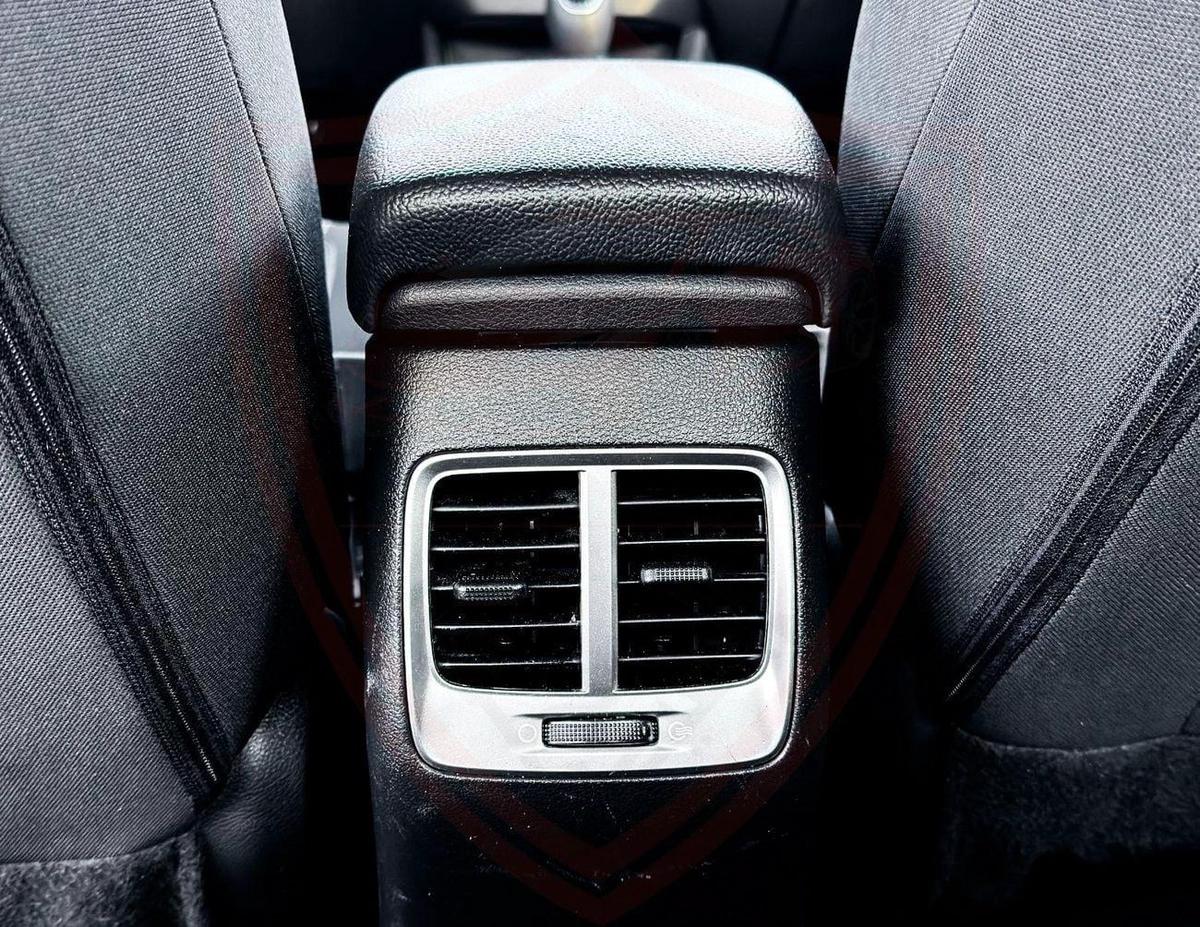 Used Hyundai Accent 2023-13-13