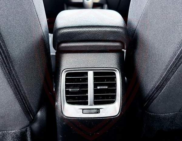 Used Hyundai Accent 2023