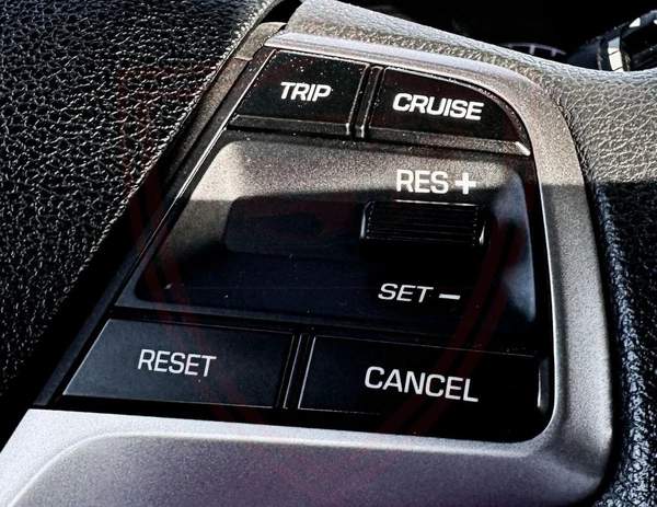 Used Hyundai Accent 2023