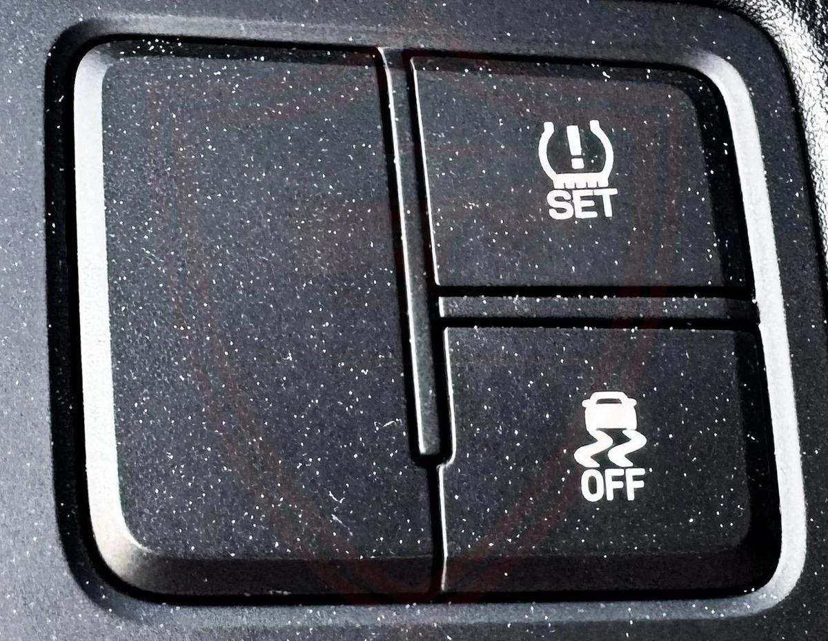 Used Hyundai Accent 2023-11-11