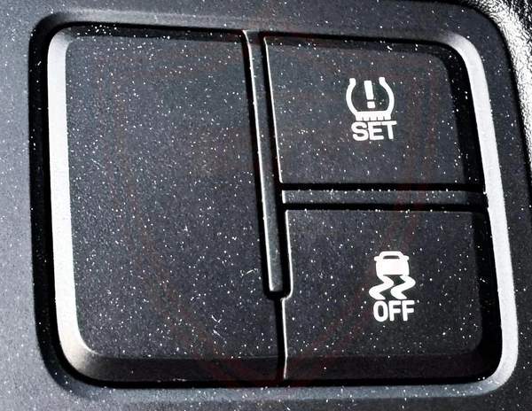 Used Hyundai Accent 2023