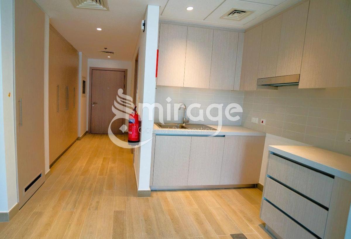 Vacant | Perfect Location | Peaceful Lifestyle-5-5