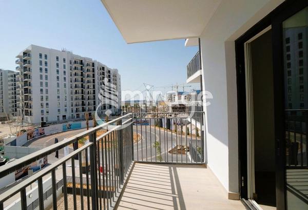 Vacant | Perfect Location | Peaceful Lifestyle