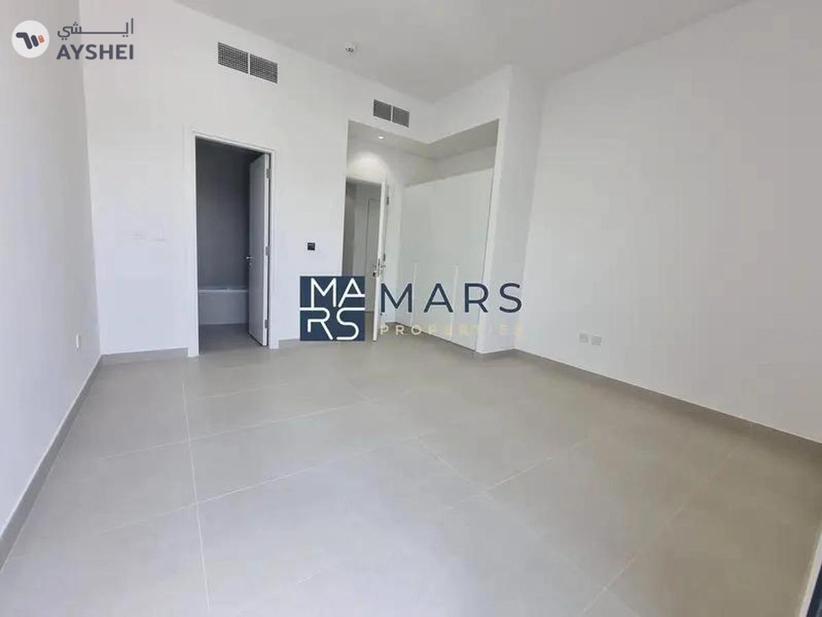 Brand New l 3BHK In Masaar l First Living-10-10
