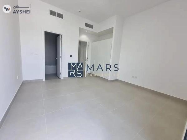 Brand New l 3BHK In Masaar l First Living