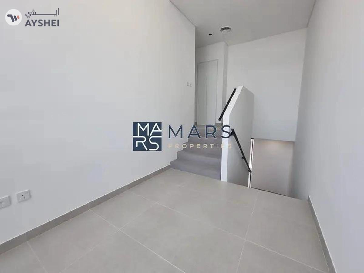 Brand New l 3BHK In Masaar l First Living-11-11