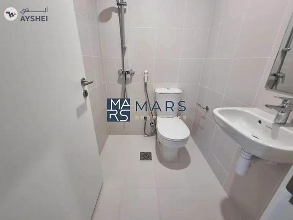 Brand New l 3BHK In Masaar l First Living