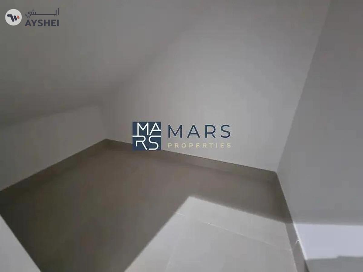 Brand New l 3BHK In Masaar l First Living-19-19