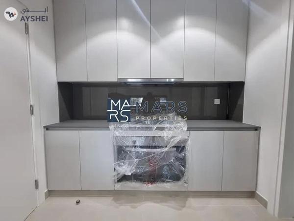 Brand New l 3BHK In Masaar l First Living