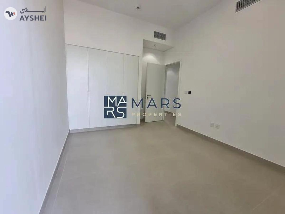 Brand New l 3BHK In Masaar l First Living-1-landscape