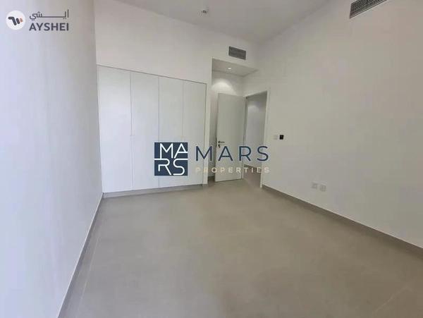 Brand New l 3BHK In Masaar l First Living