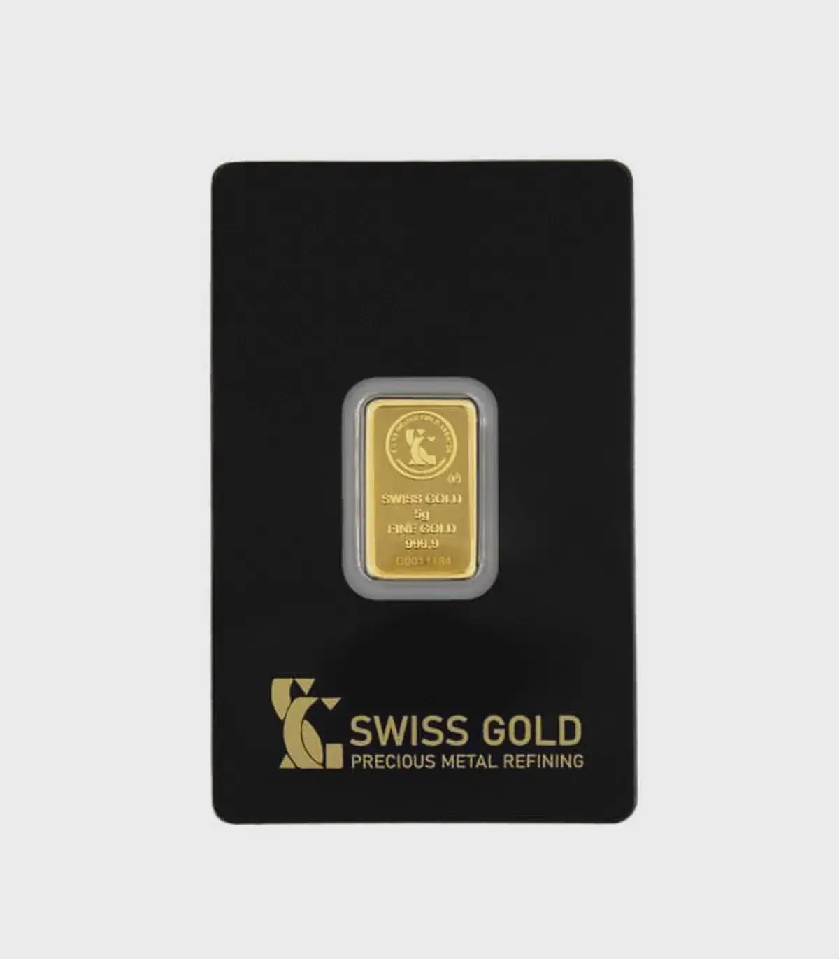 https://storage.ayshei.com/prod/public/drafts/b67803b9-c4d9-40c8-8caa-f5ff82f1353b/web/1_1780897924140_1200.webp-0