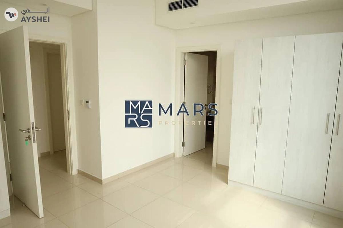 Nasma Residence, Al Tai, Sharjah-11-11