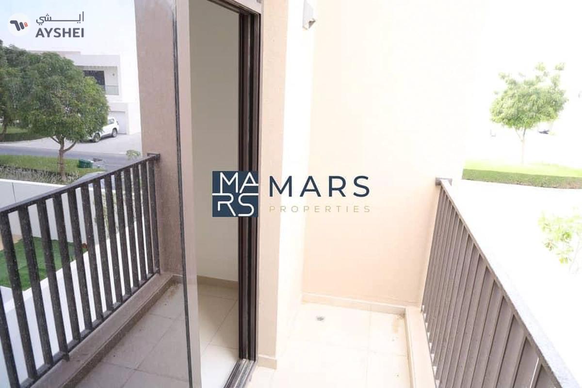 Nasma Residence, Al Tai, Sharjah-13-13