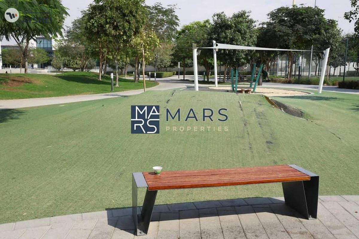 Nasma Residence, Al Tai, Sharjah-16-16