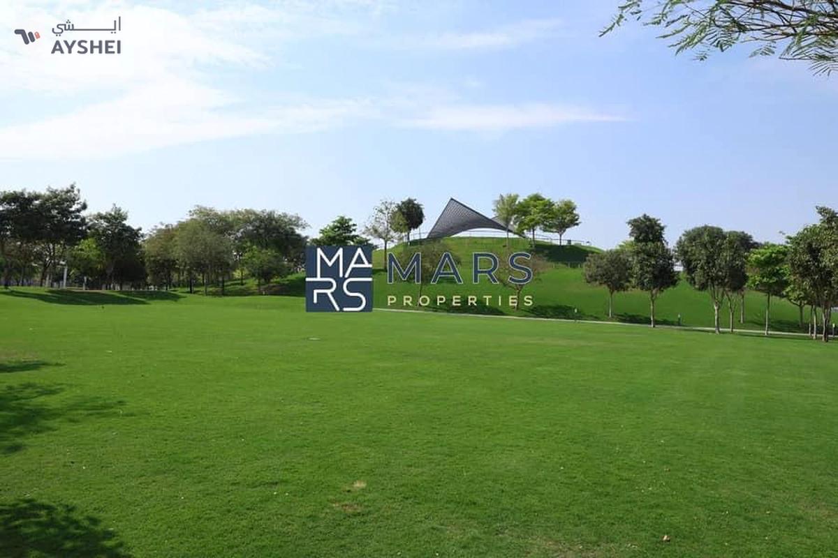 Nasma Residence, Al Tai, Sharjah-17-17