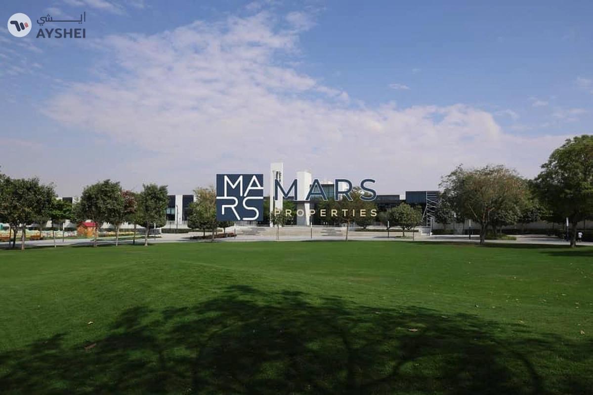 Nasma Residence, Al Tai, Sharjah-0-0