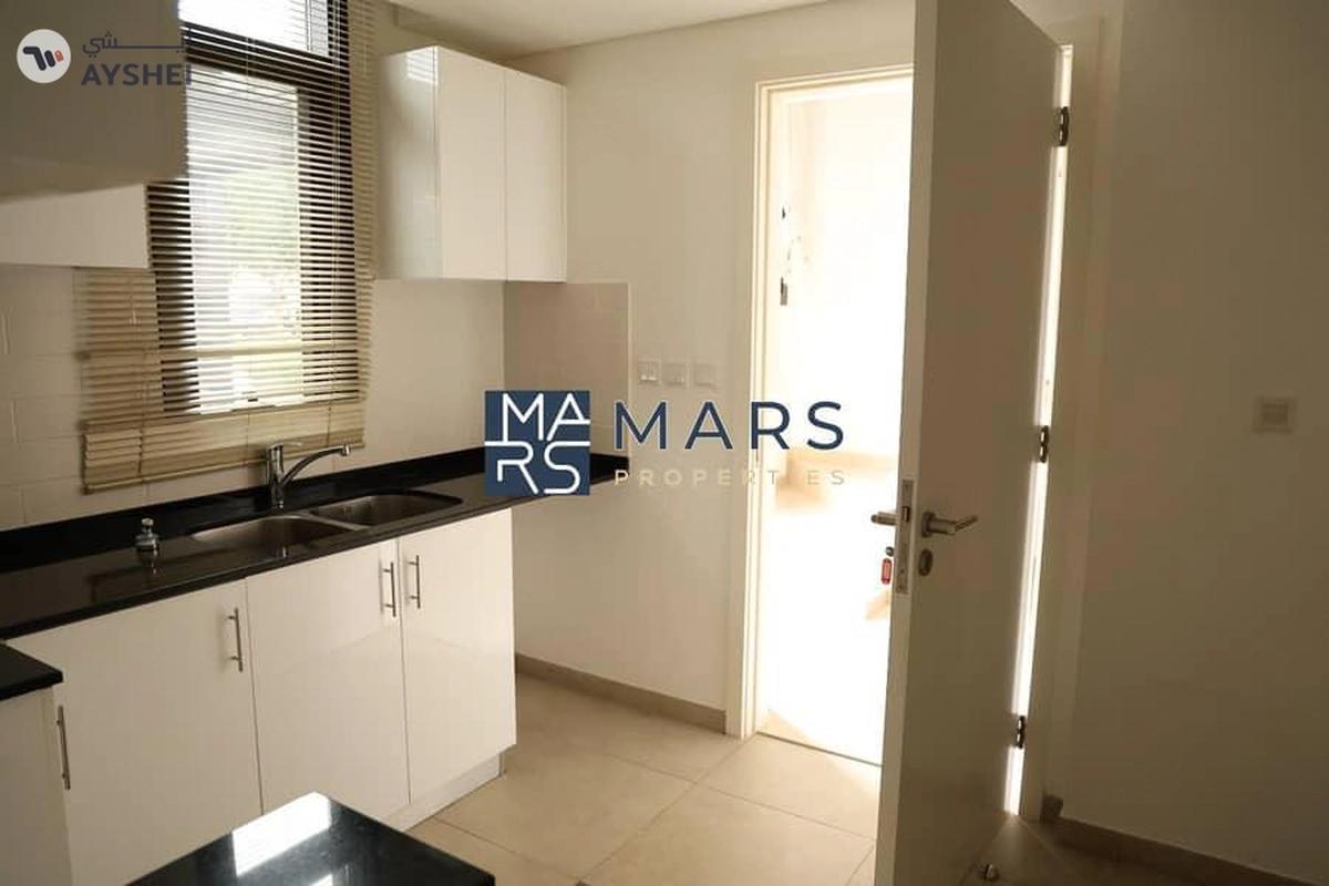 Nasma Residence, Al Tai, Sharjah-2-2