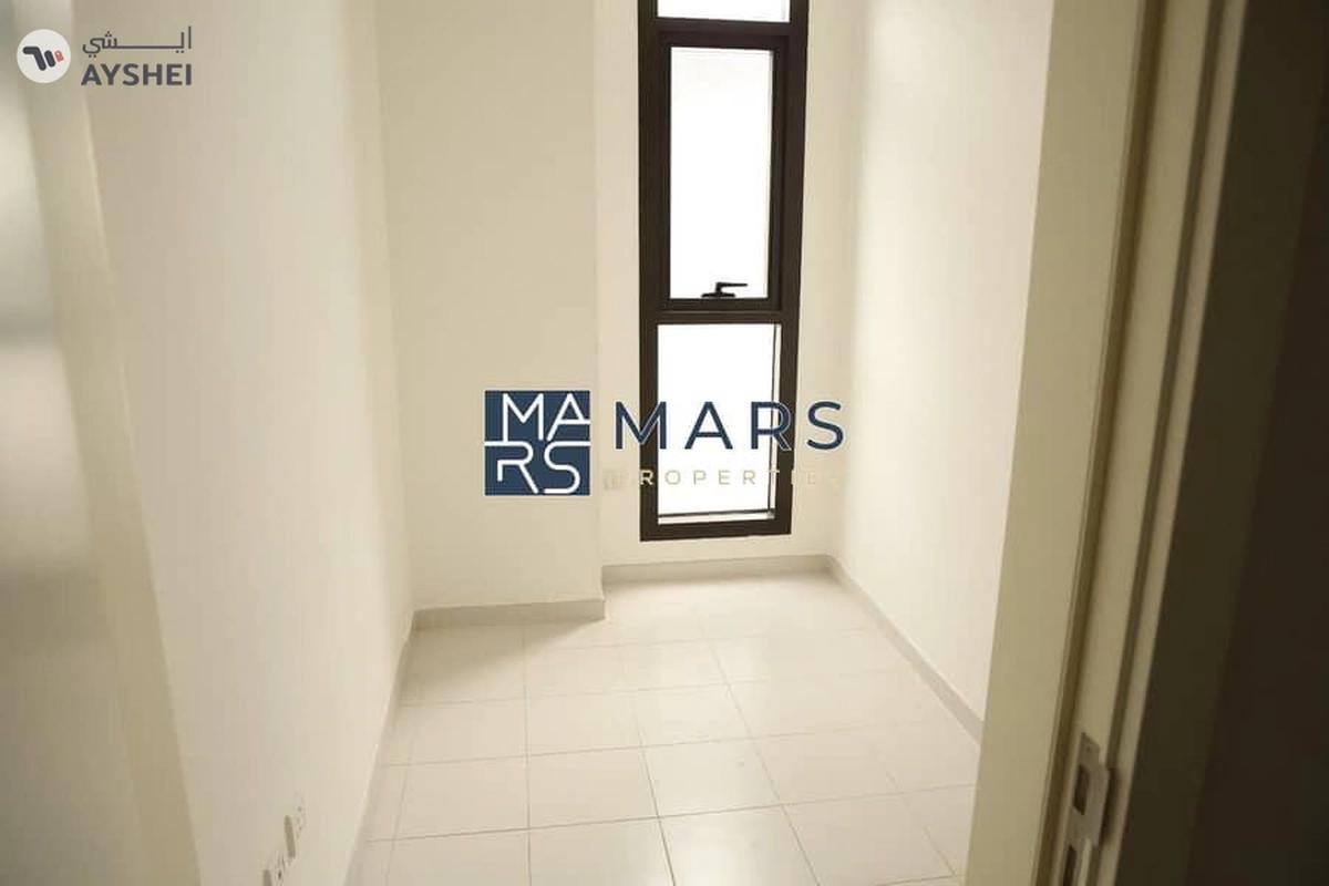 Nasma Residence, Al Tai, Sharjah-1-landscape