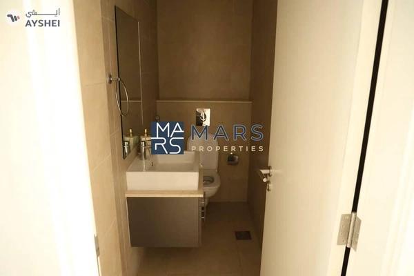 Nasma Residence, Al Tai, Sharjah