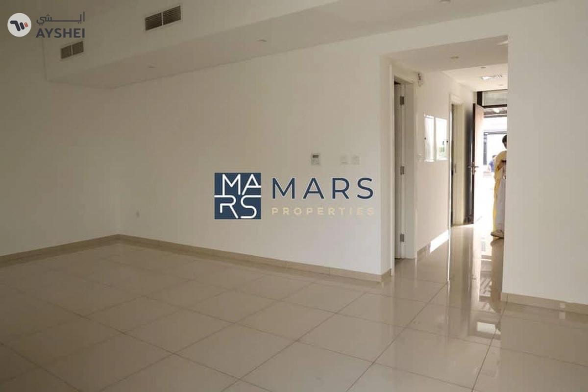 Nasma Residence, Al Tai, Sharjah-5-5