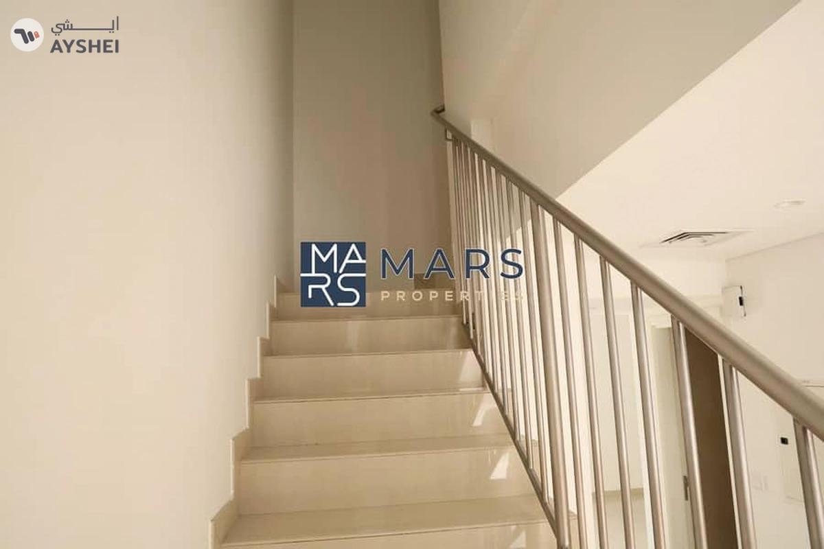 Nasma Residence, Al Tai, Sharjah-7-7