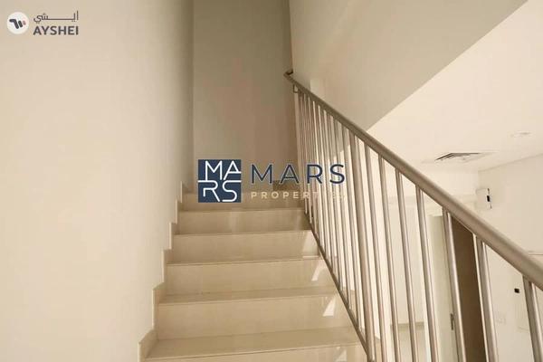 Nasma Residence, Al Tai, Sharjah