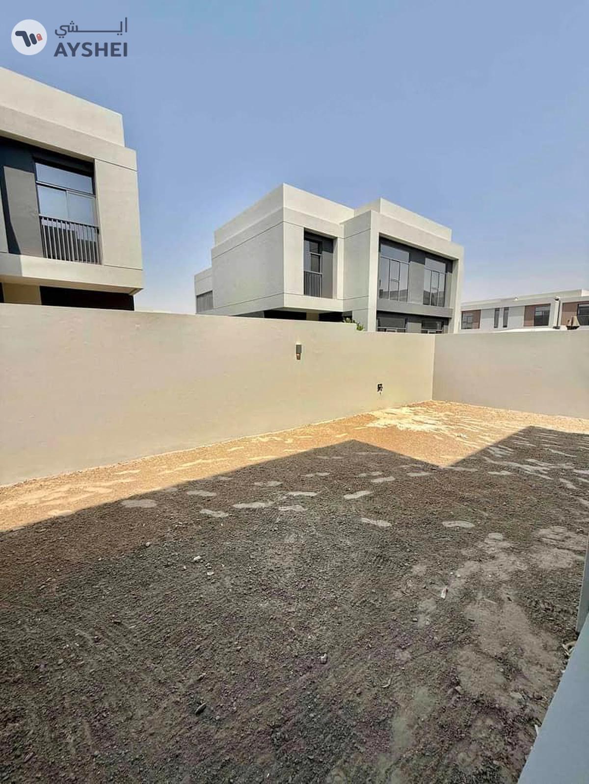 The Pulse Beachfront, The Pulse, Residential District, Dubai South, Dubai-7-7