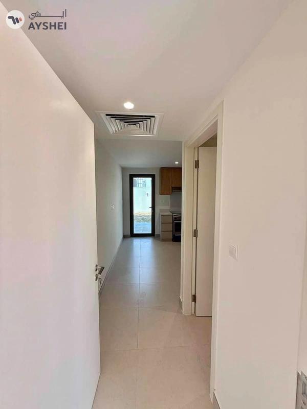 The Pulse Beachfront, The Pulse, Residential District, Dubai South, Dubai