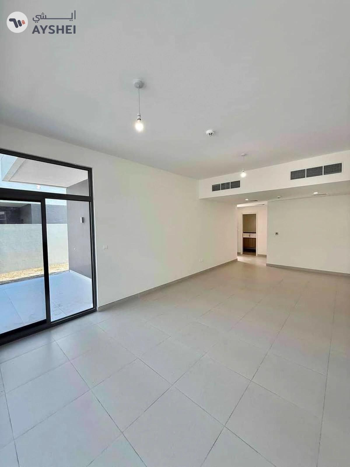 The Pulse Beachfront, The Pulse, Residential District, Dubai South, Dubai-10-10